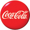 Coca-Cola Magyarország