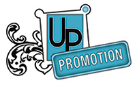 UP Promotion